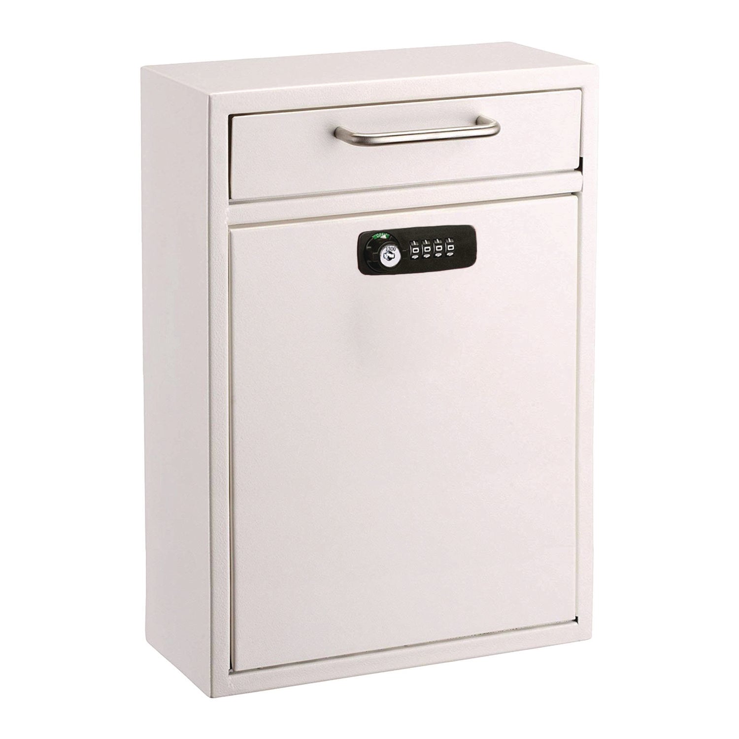 adiroffice-large-secure-drop-box-wall-mounted-locking-mail-box-with-key-and-combination-lock-11-2-x-4-7-x-16-2-white-alhi63104whikc_1